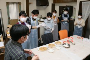 病気を抱える子ども(病弱児)の学習・復学支援を行うポケットサポート